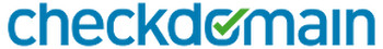 www.checkdomain.de/?utm_source=checkdomain&utm_medium=standby&utm_campaign=www.globeroller.com